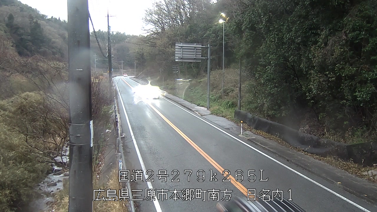 2026年04月07日07時