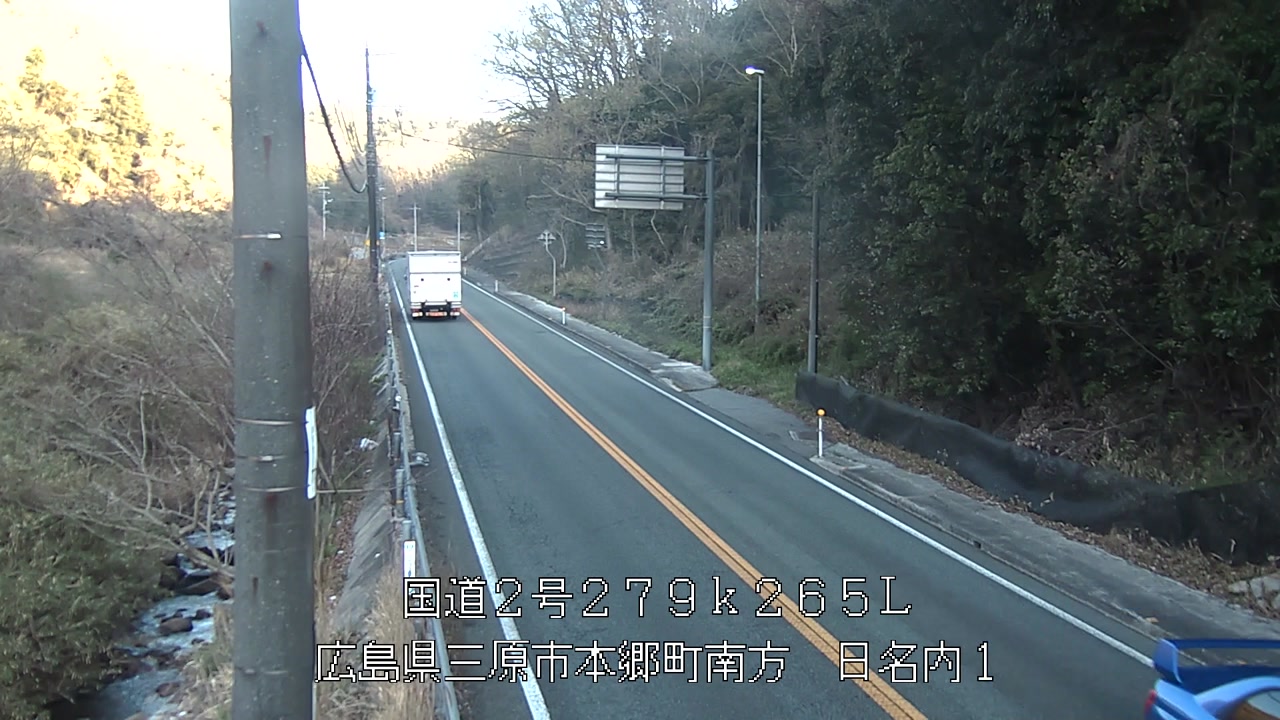 2026年04月08日07時