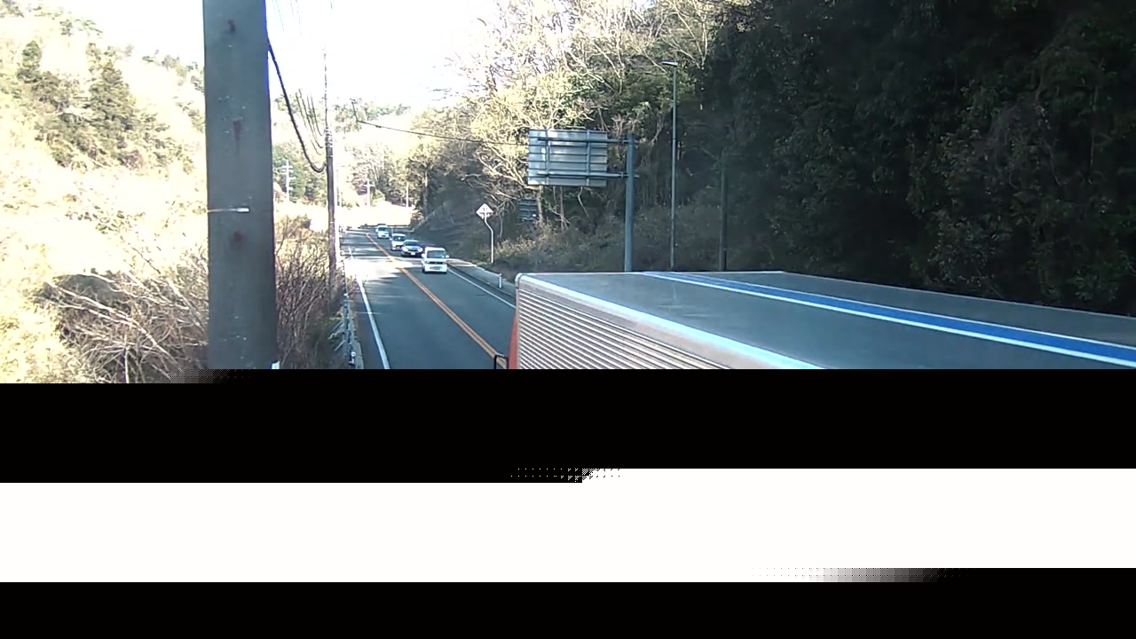 2026年04月08日08時