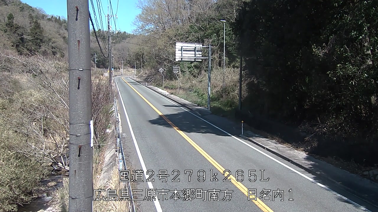 2026年04月08日10時