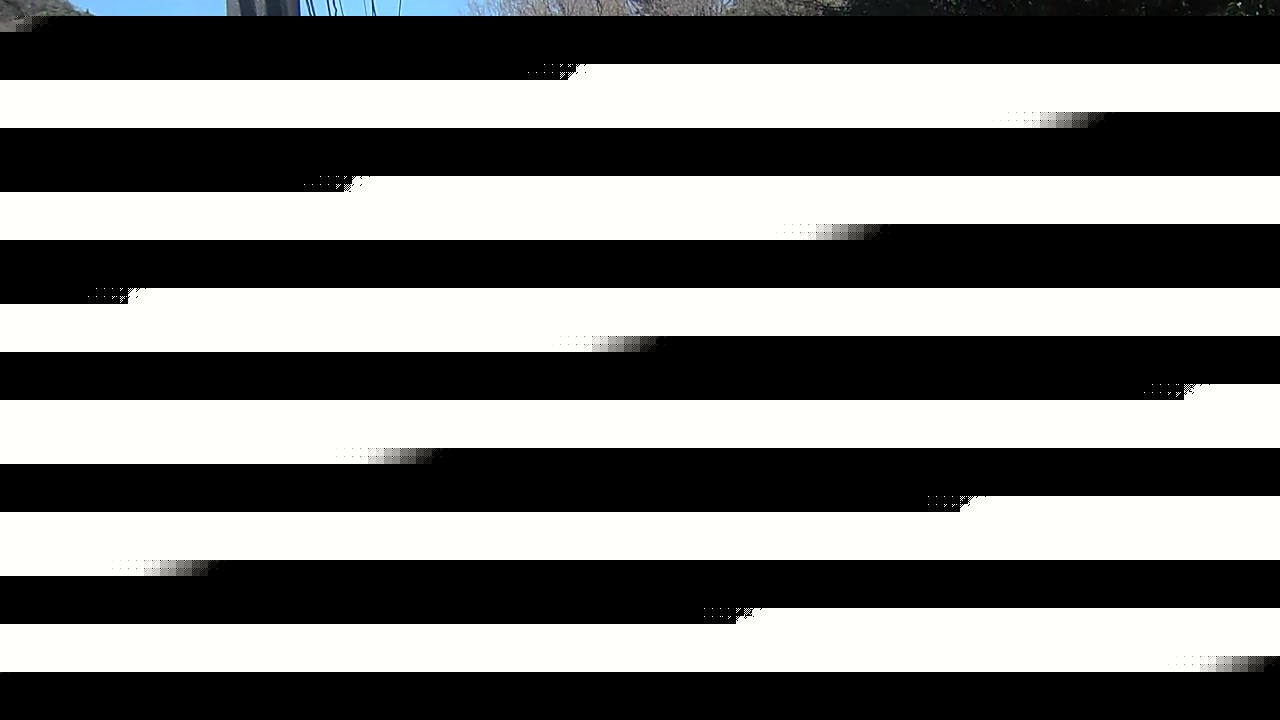 2026年04月08日11時