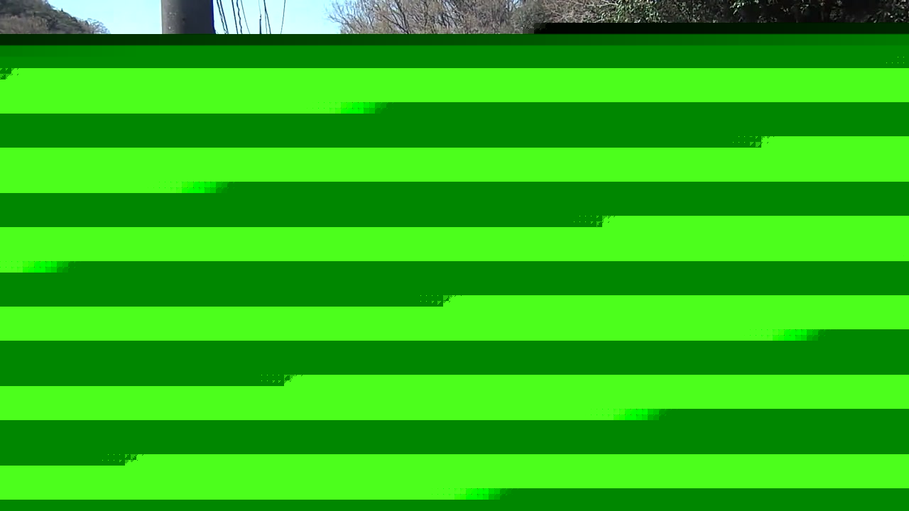 2026年04月08日14時