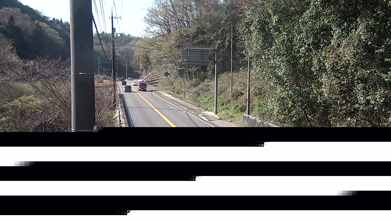 2026年04月08日16時