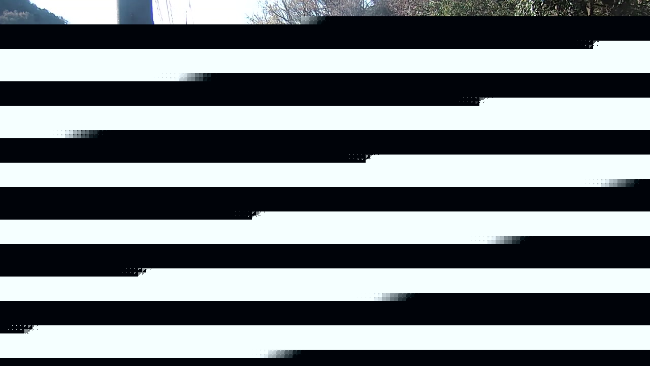 2026年04月08日17時