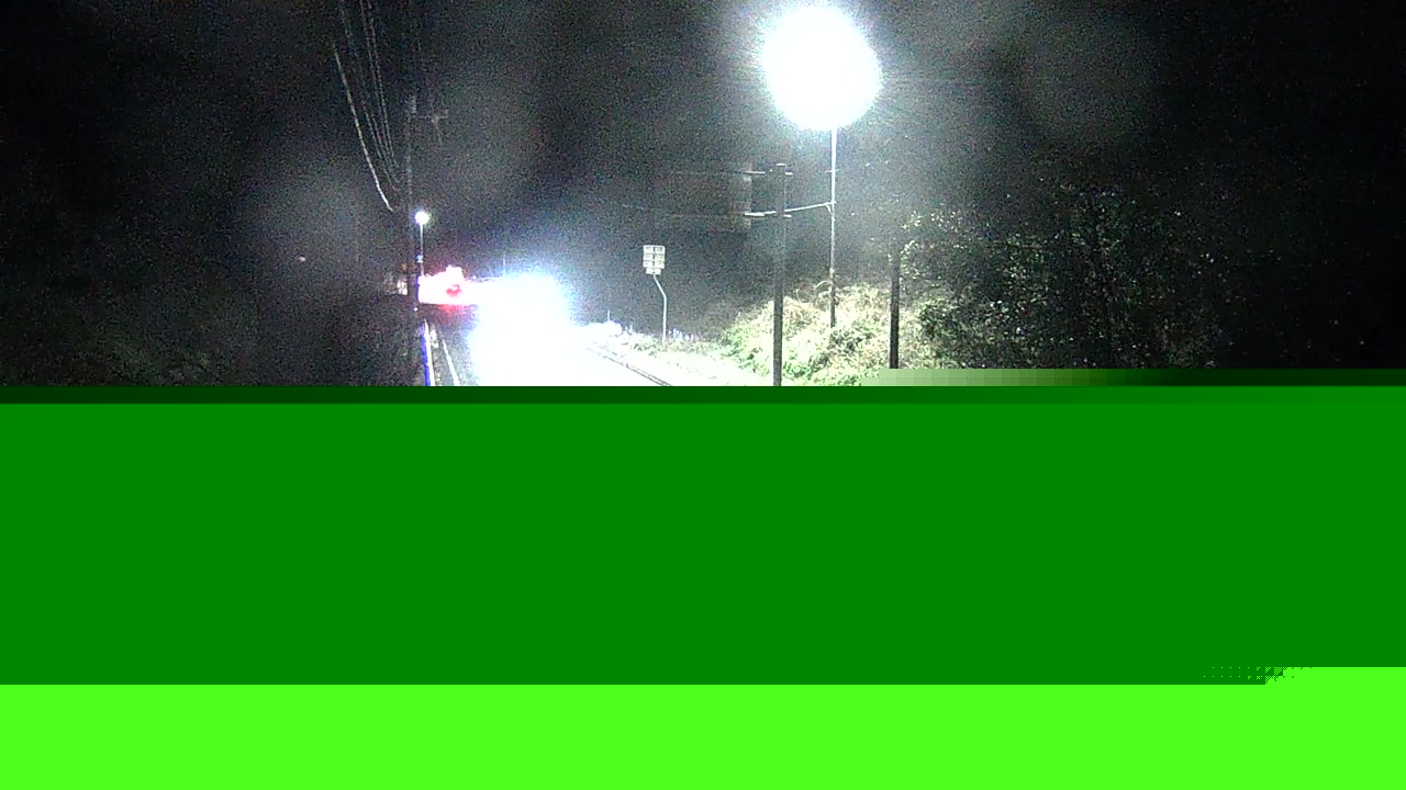 2026年04月08日22時