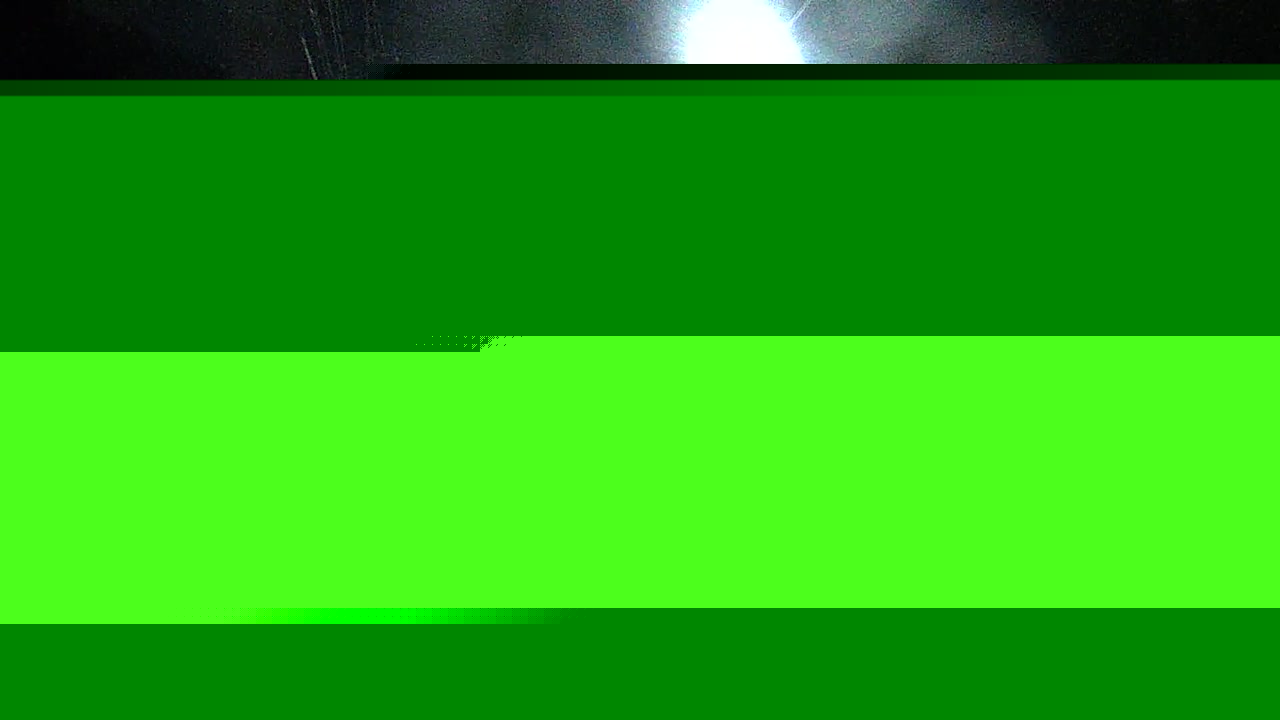 2026年04月08日23時