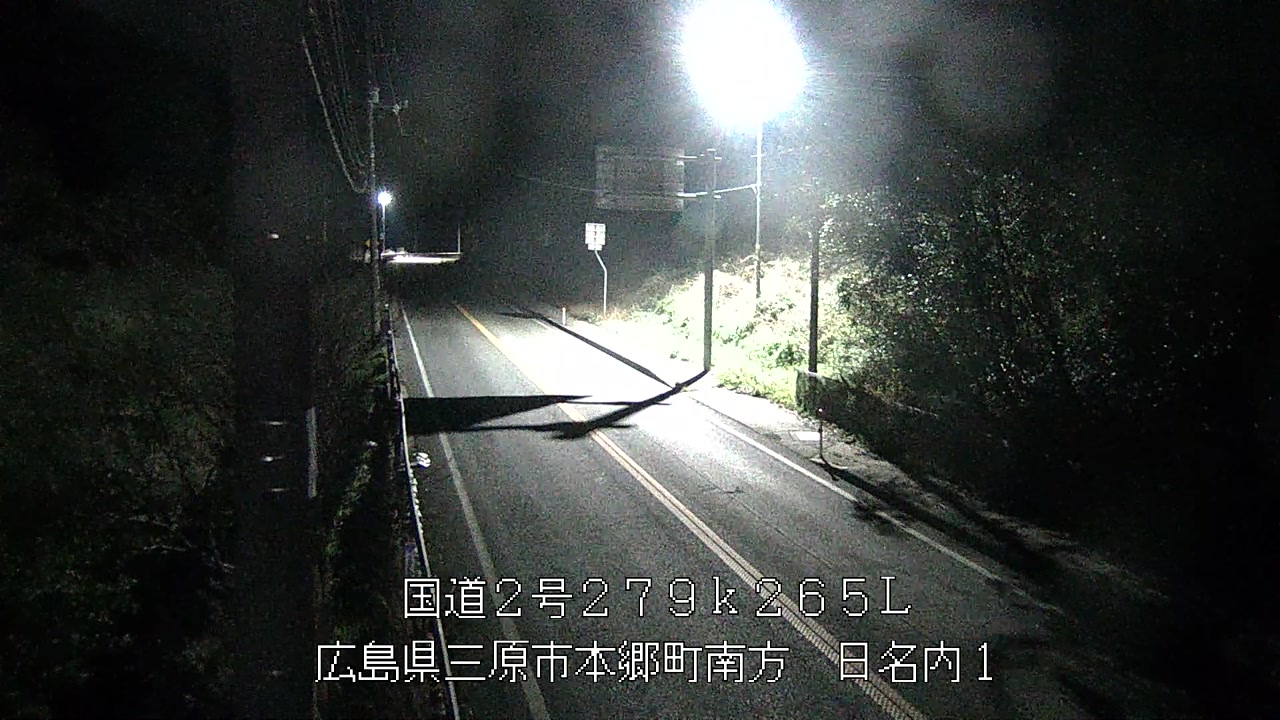 2026年04月09日00時