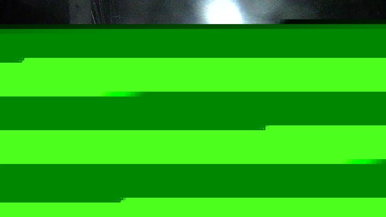 2026年04月09日01時