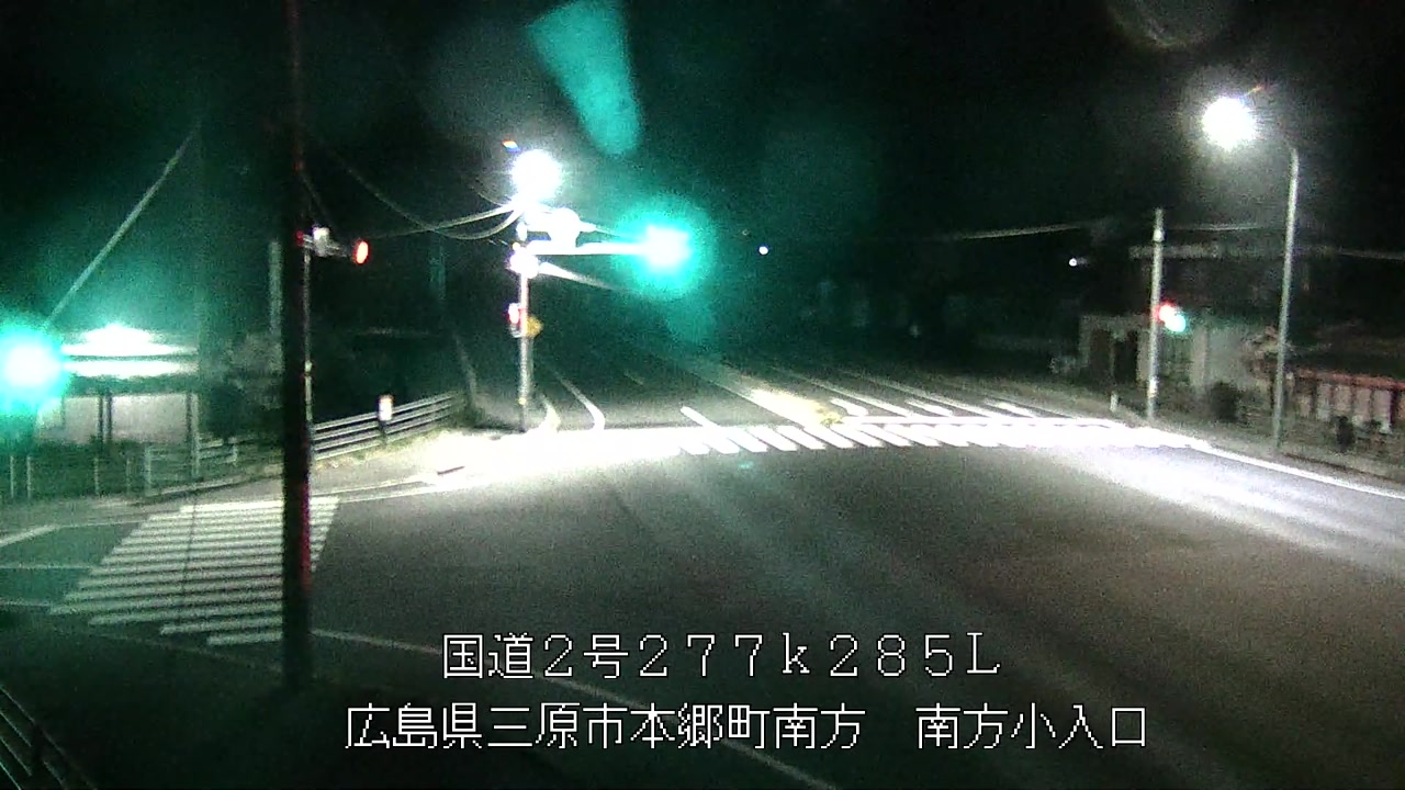 2026年04月09日02時