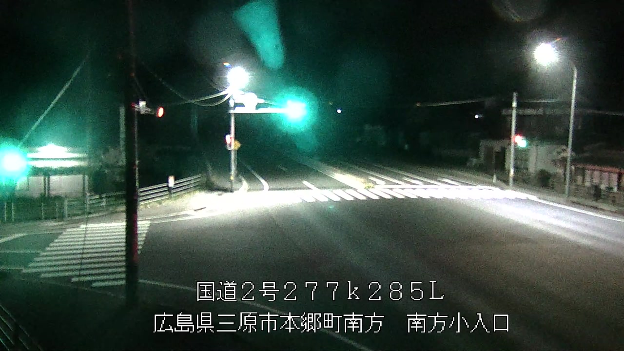 2026年04月09日03時