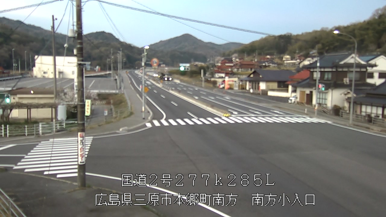 2026年04月09日06時