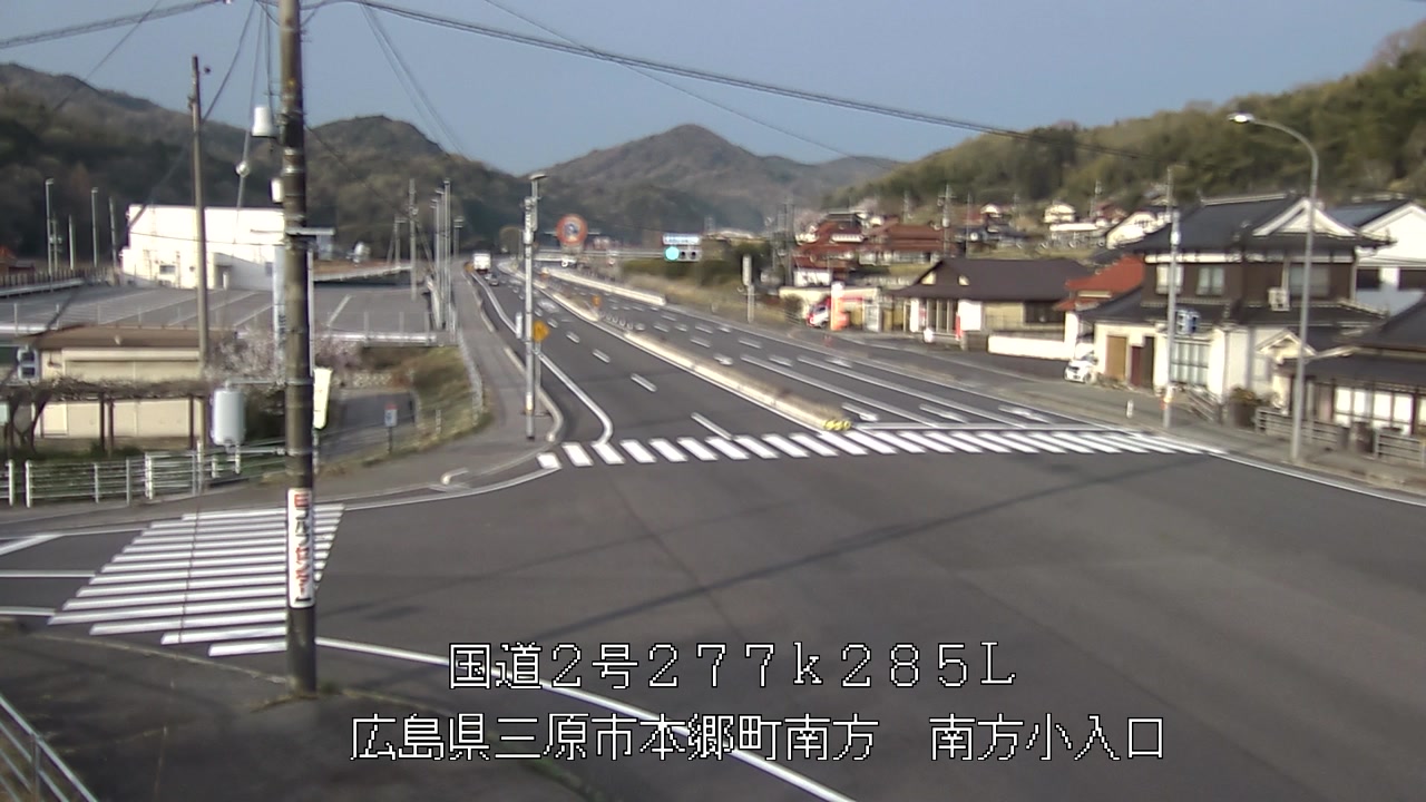 2026年04月09日07時