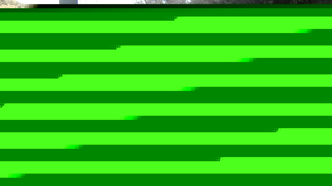 2026年04月09日07時