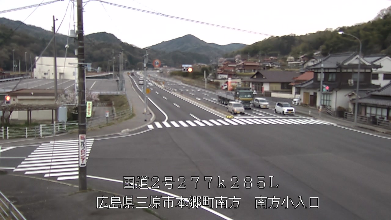 2026年04月09日08時