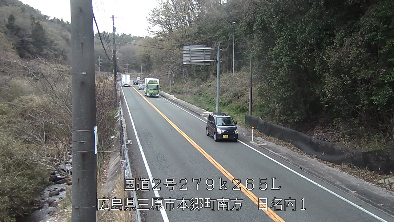 2026年04月09日08時