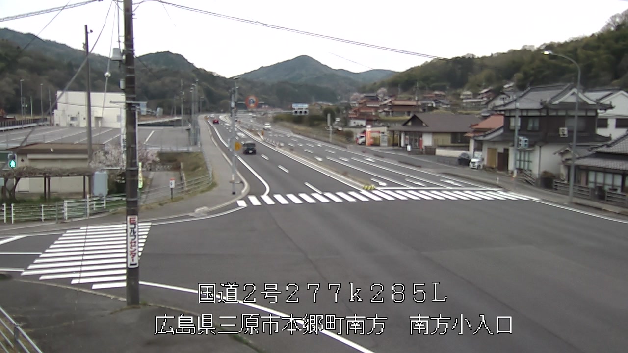 2026年04月09日09時