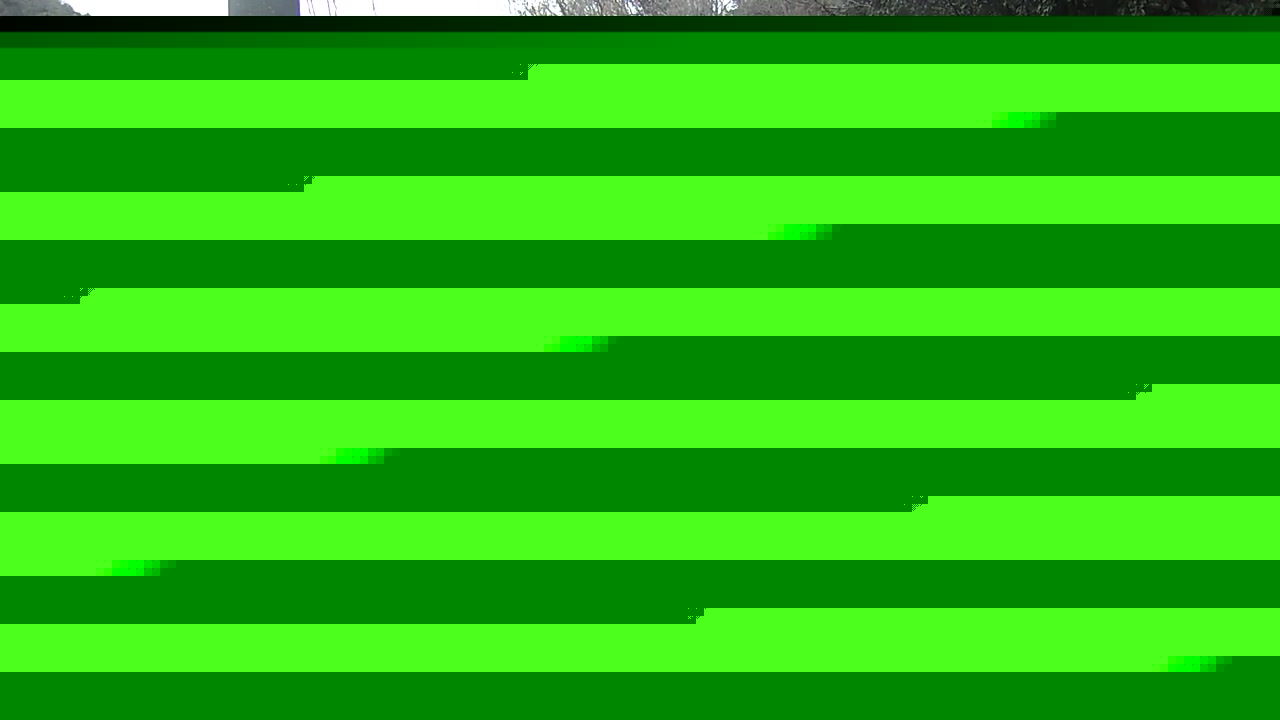 2026年04月09日09時