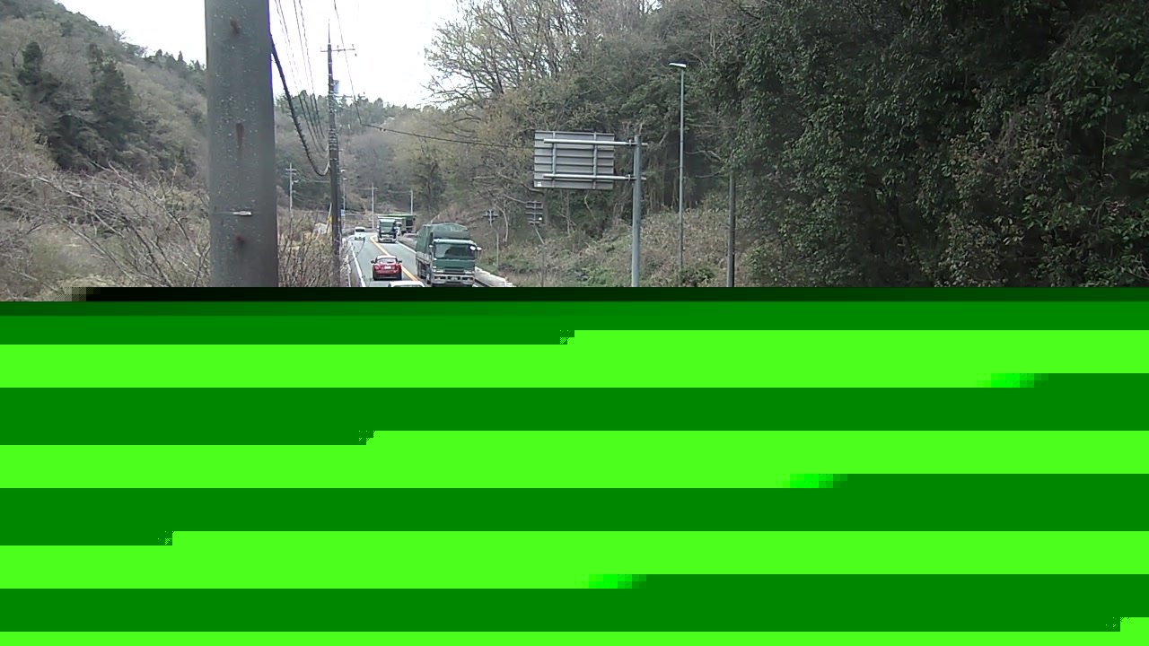 2026年04月09日10時