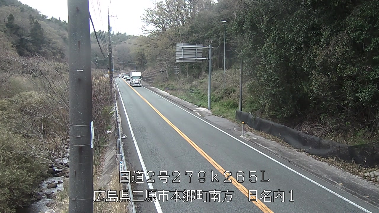 2026年04月09日12時