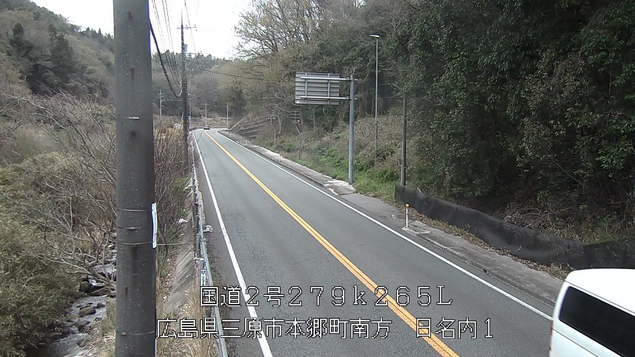 2026年04月09日15時