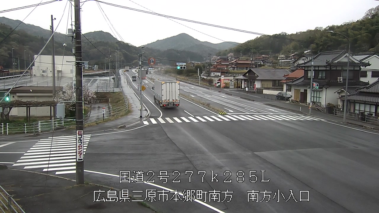 2026年04月09日16時