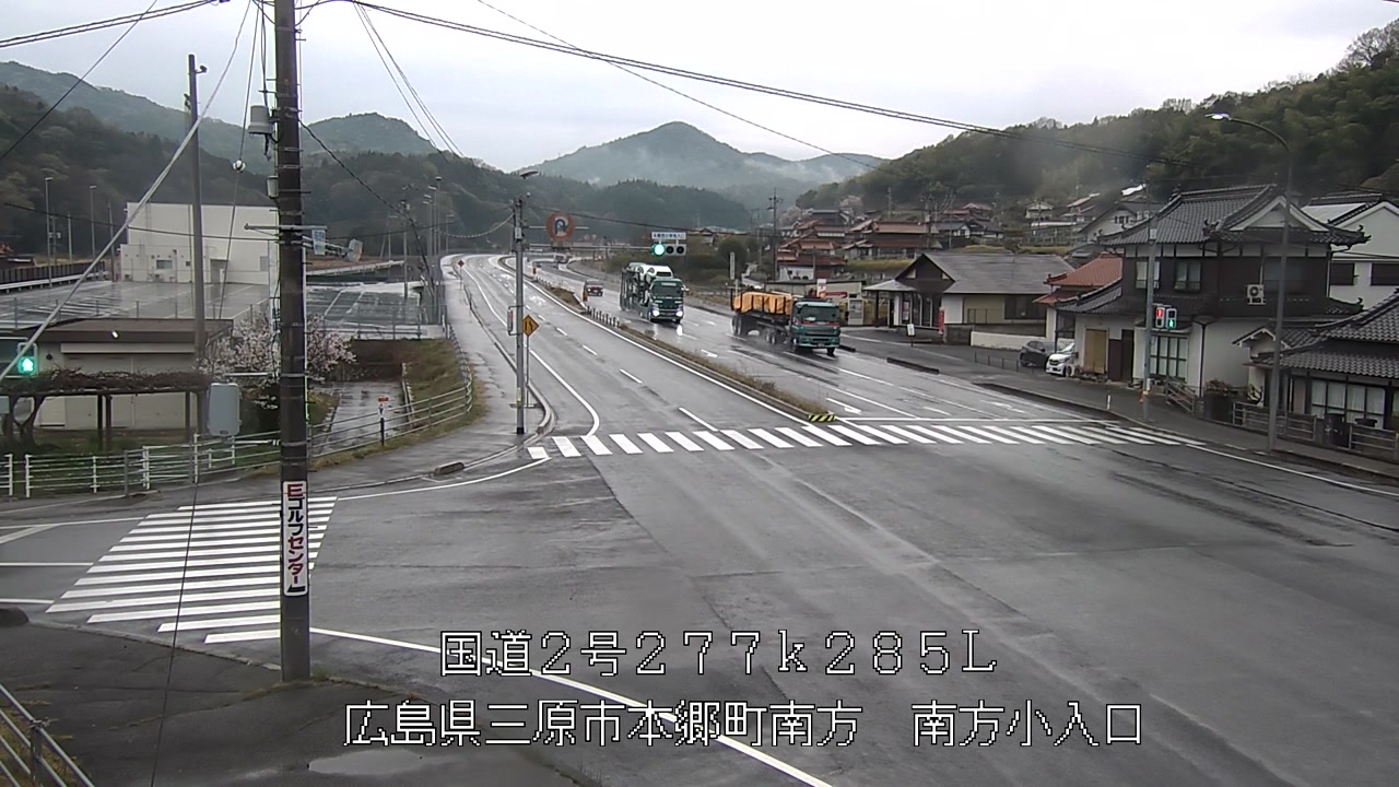 2026年04月09日17時