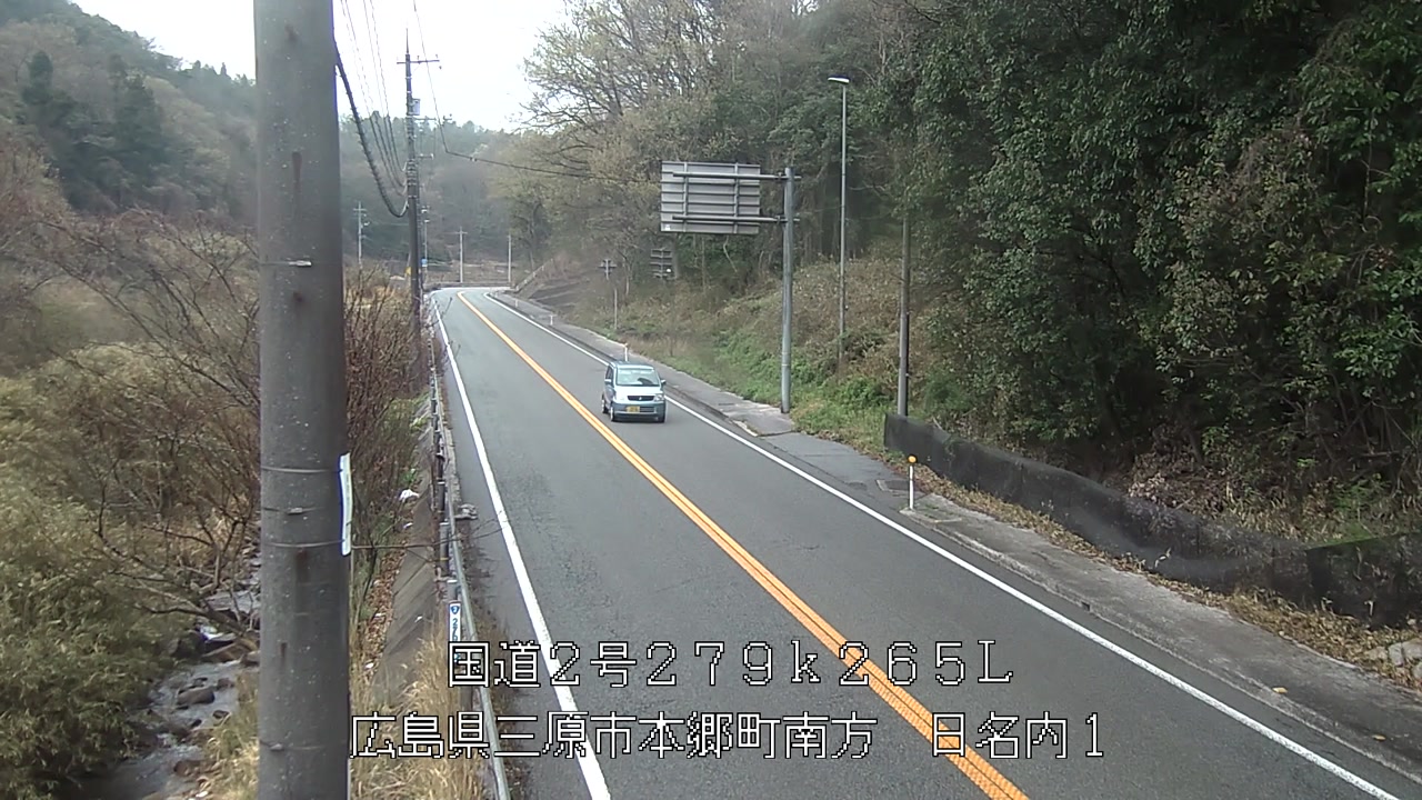 2026年04月09日17時