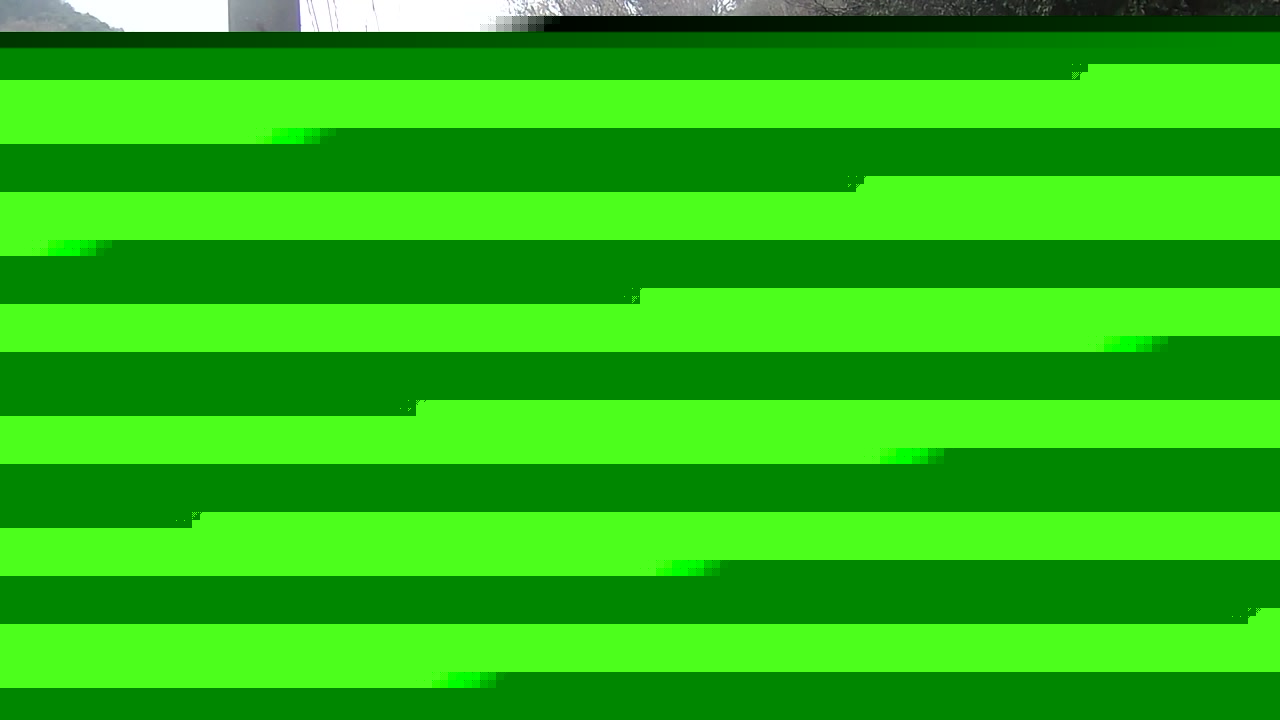 2026年04月09日18時