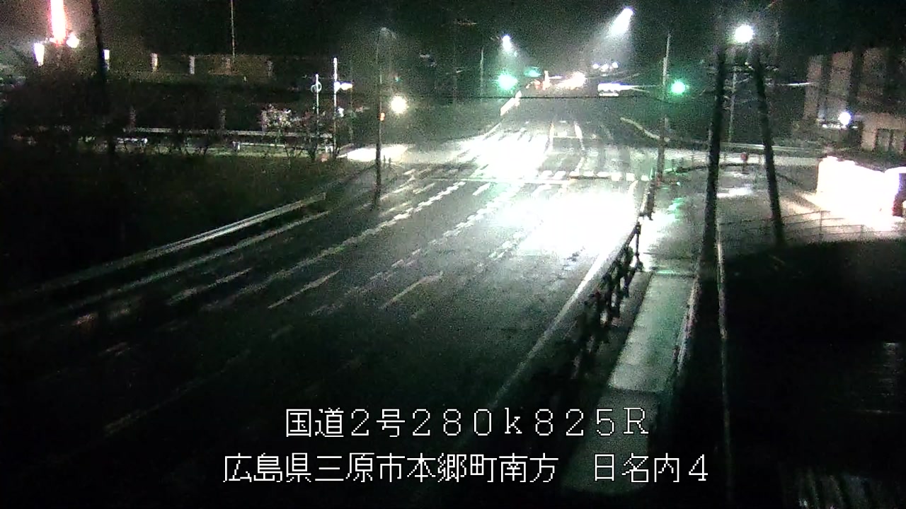 2026年04月09日20時