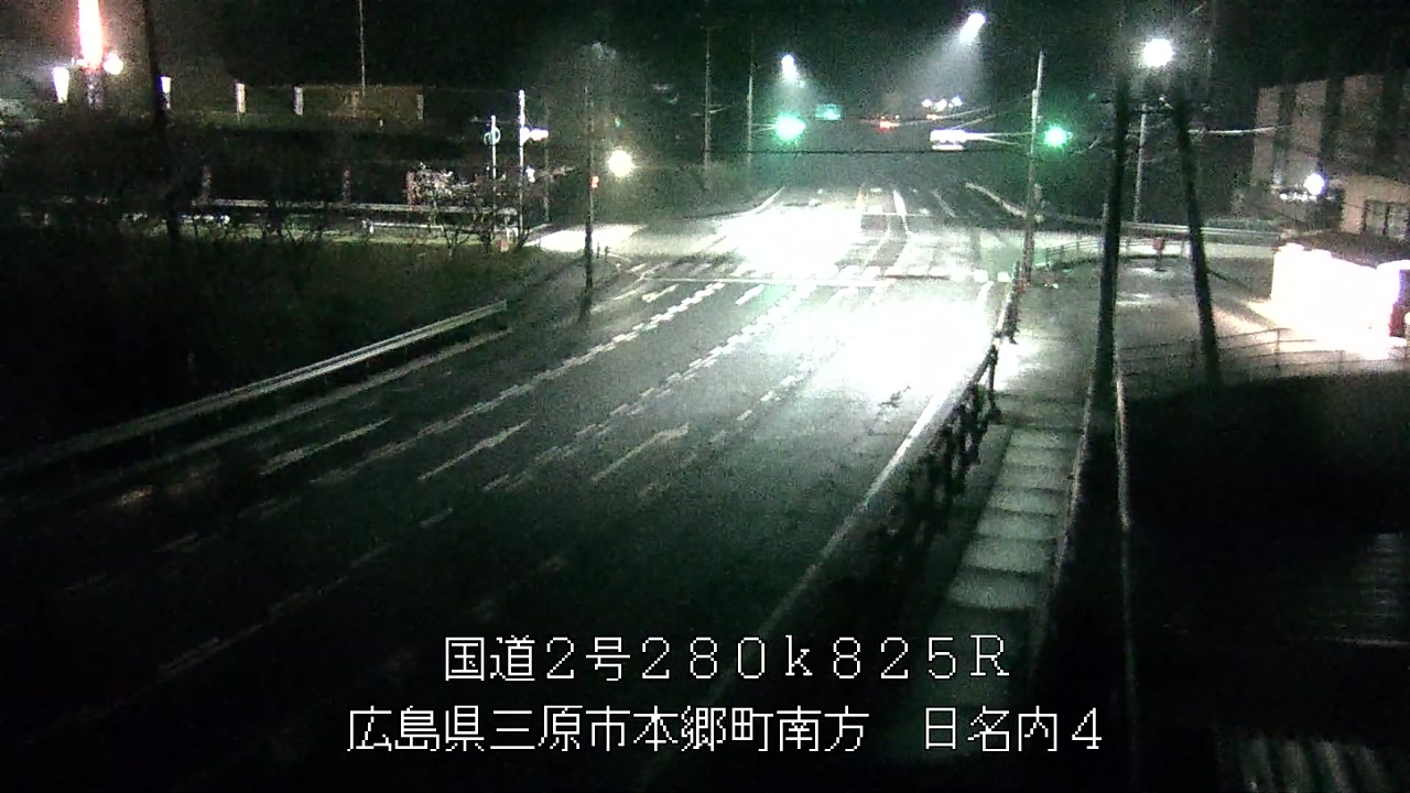 2026年04月09日21時