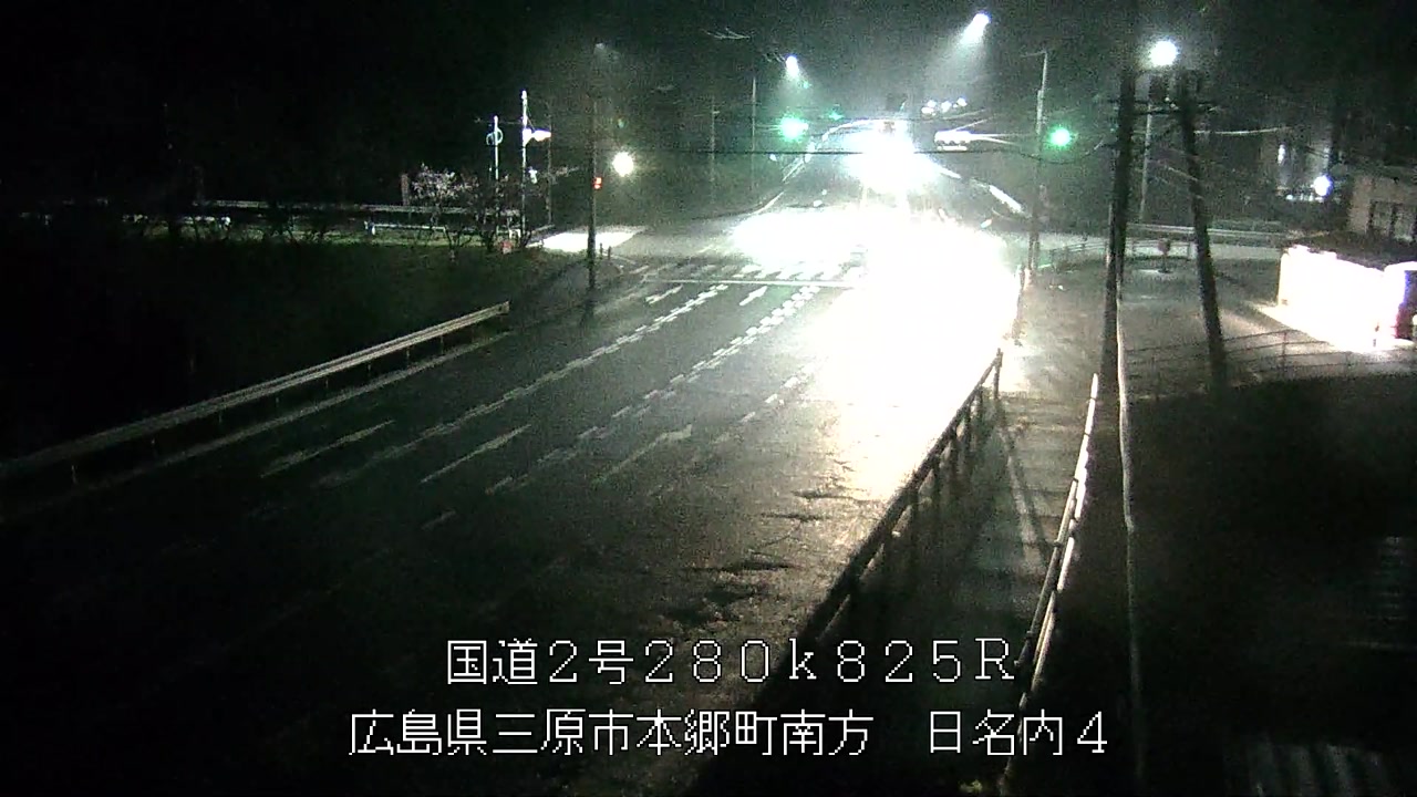 2026年04月09日22時