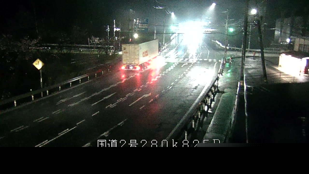 2026年04月09日23時