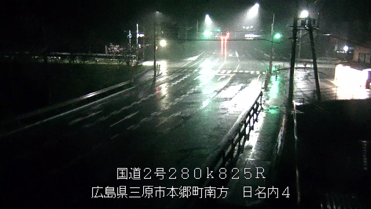 2026年04月10日00時