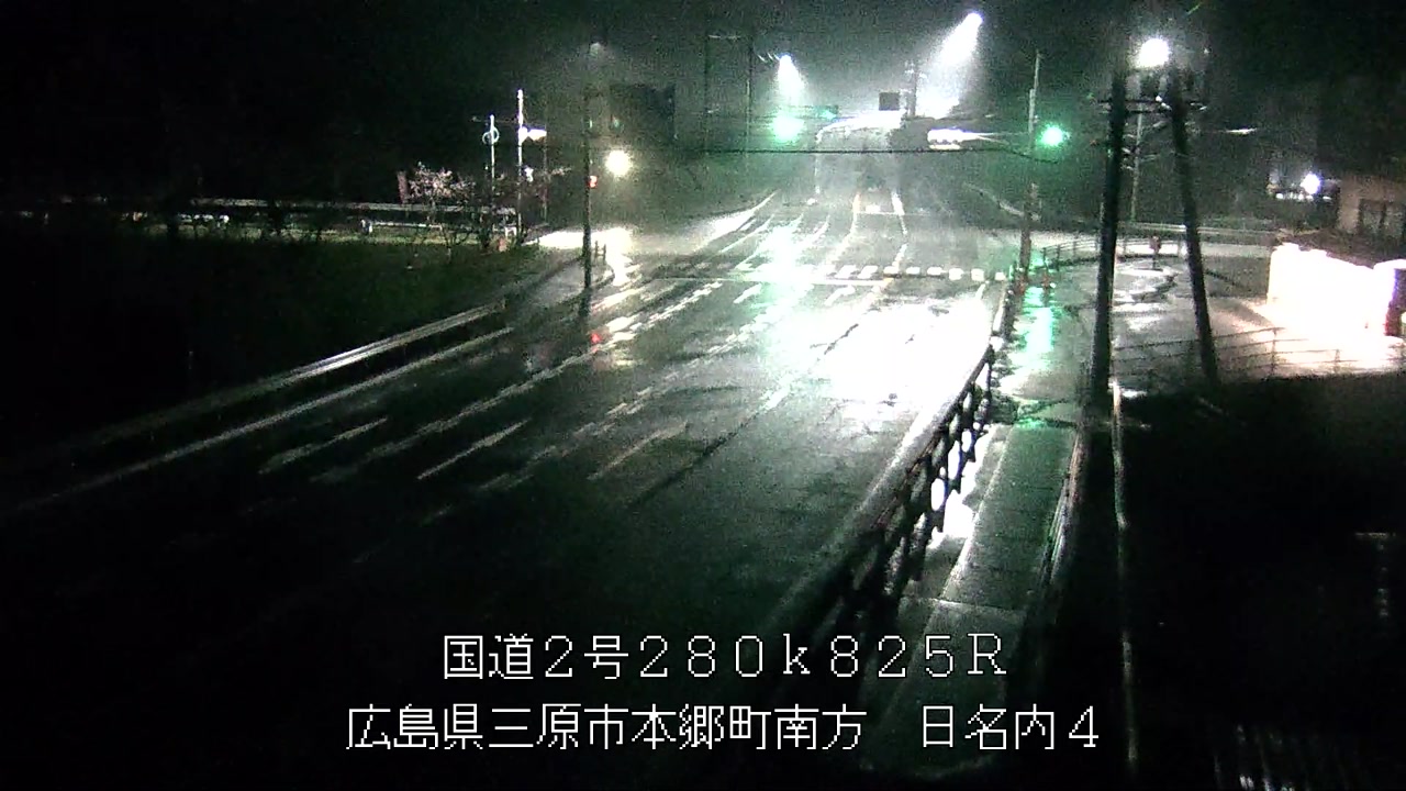 2026年04月10日01時