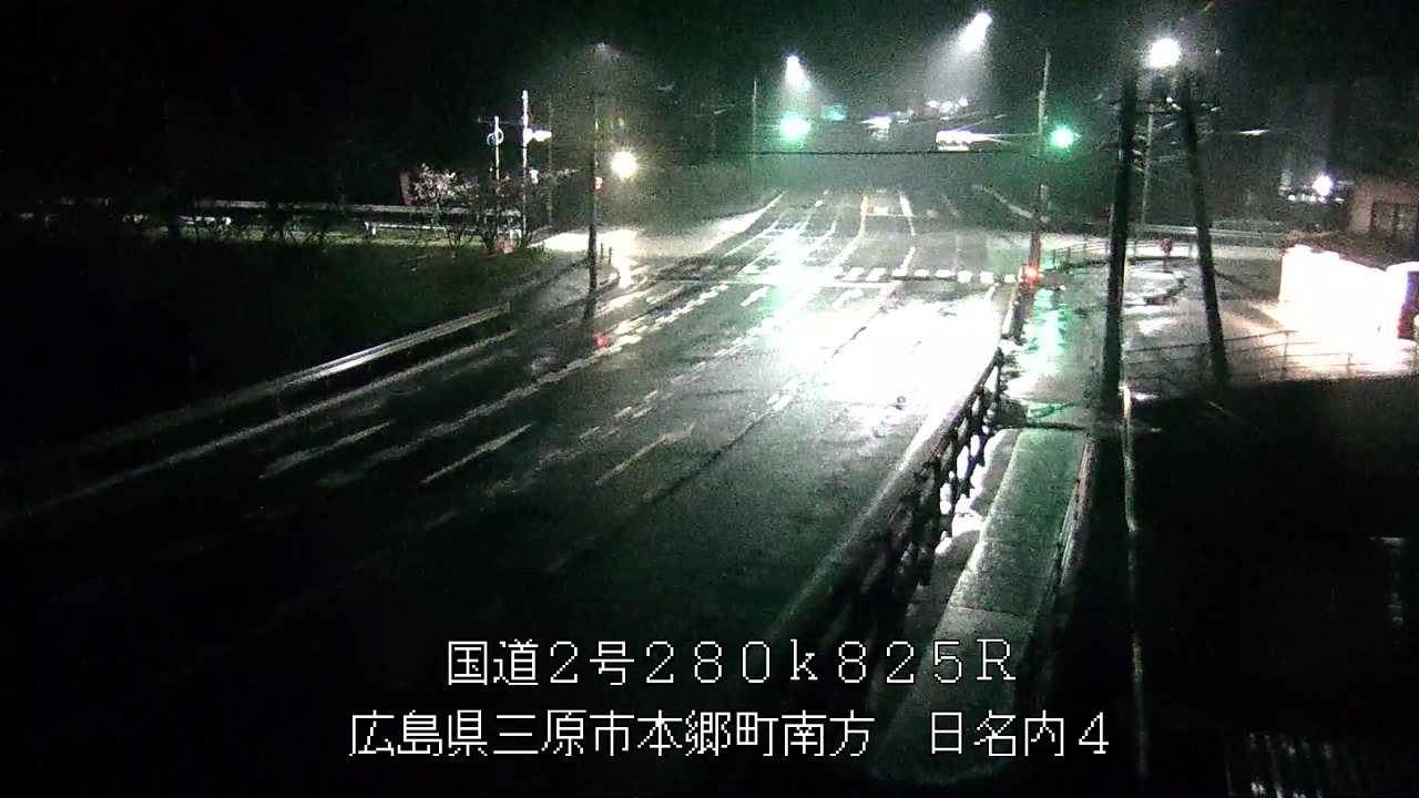 2026年04月10日02時