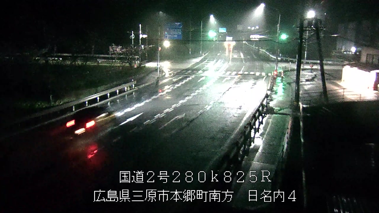 2026年04月10日03時