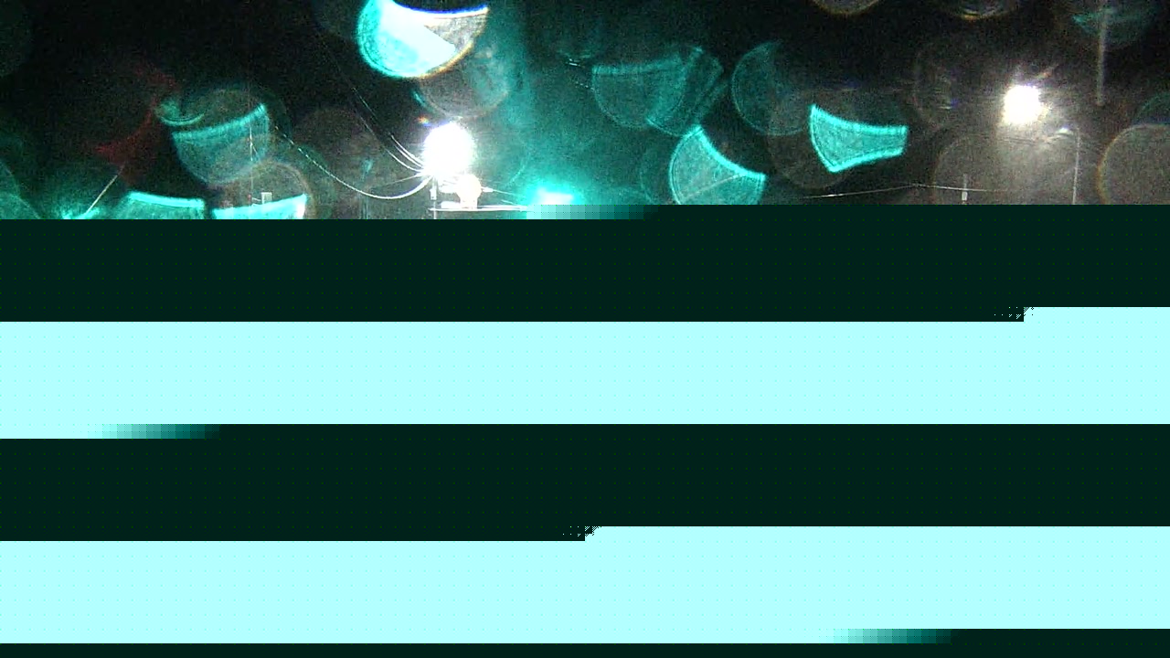 2026年04月10日04時