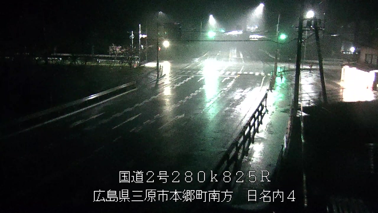 2026年04月10日05時