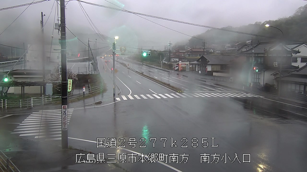 2026年04月10日06時