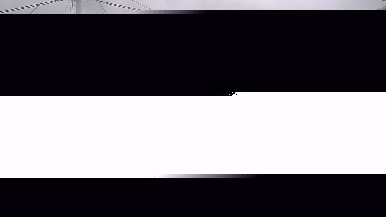 2026年04月10日07時