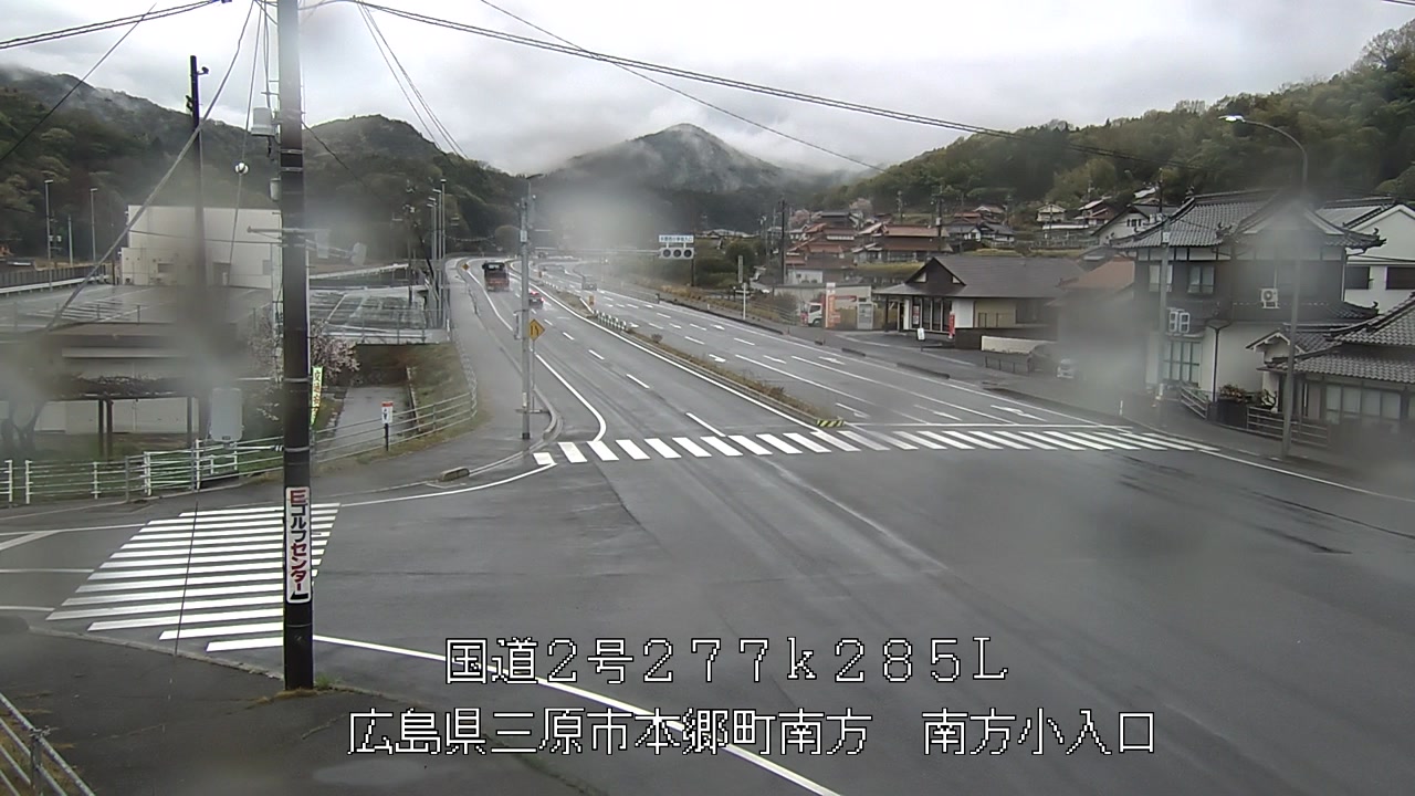 2026年04月10日09時