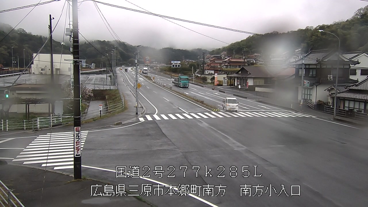 2026年04月10日11時