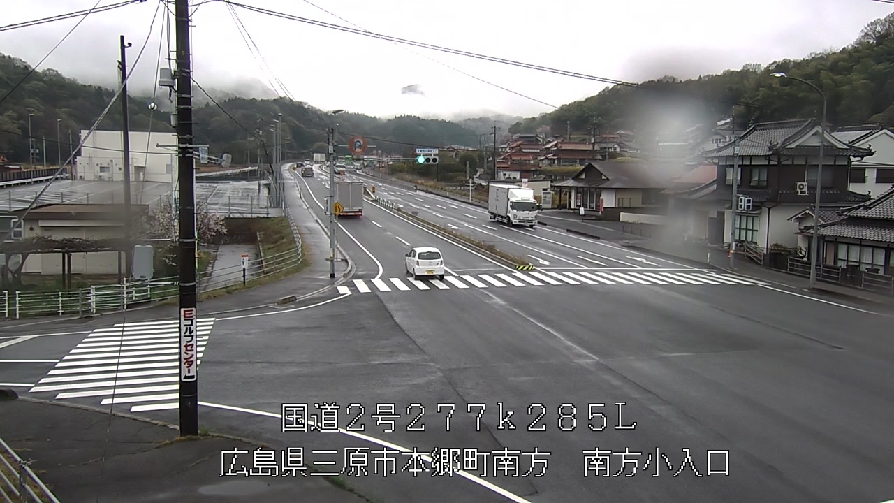 2026年04月10日12時