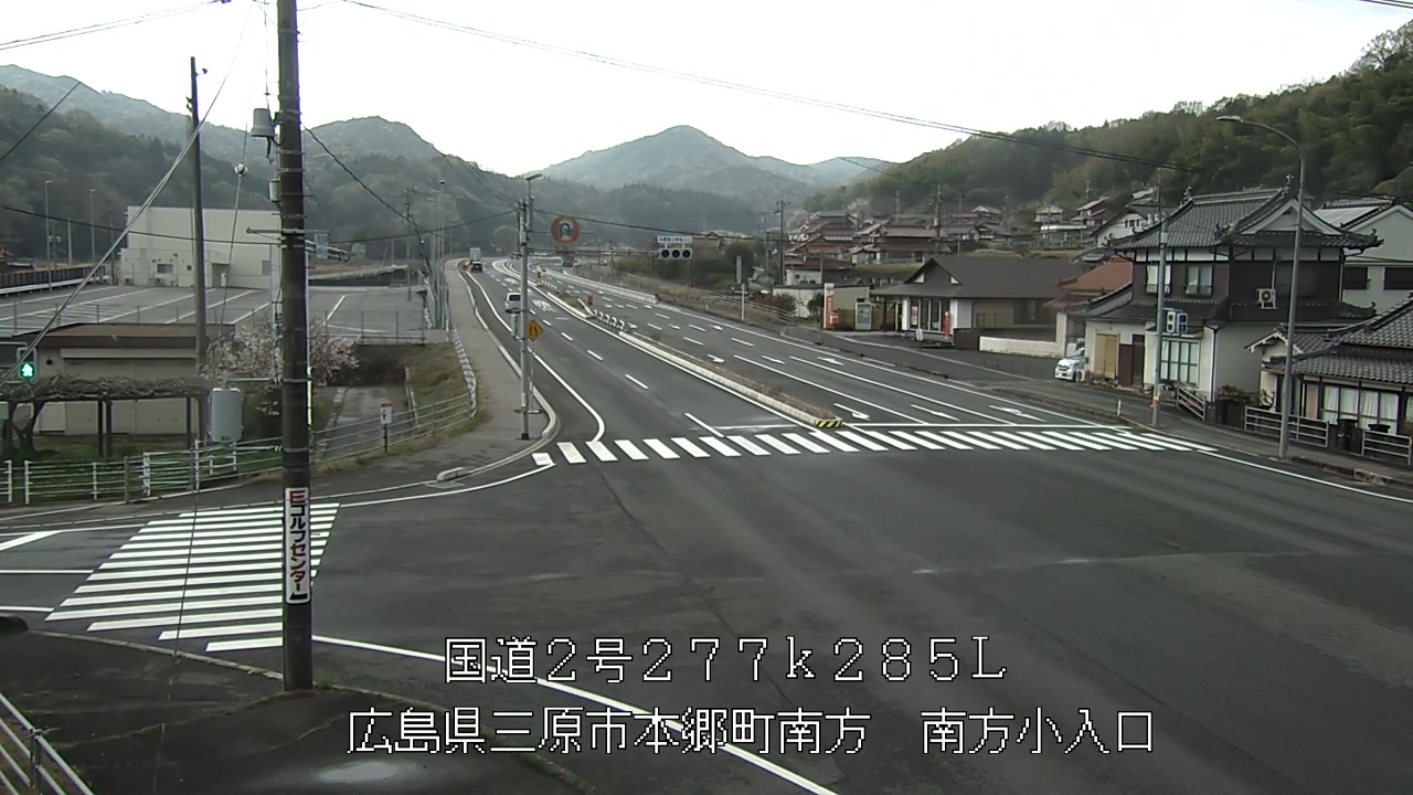 2026年04月10日15時