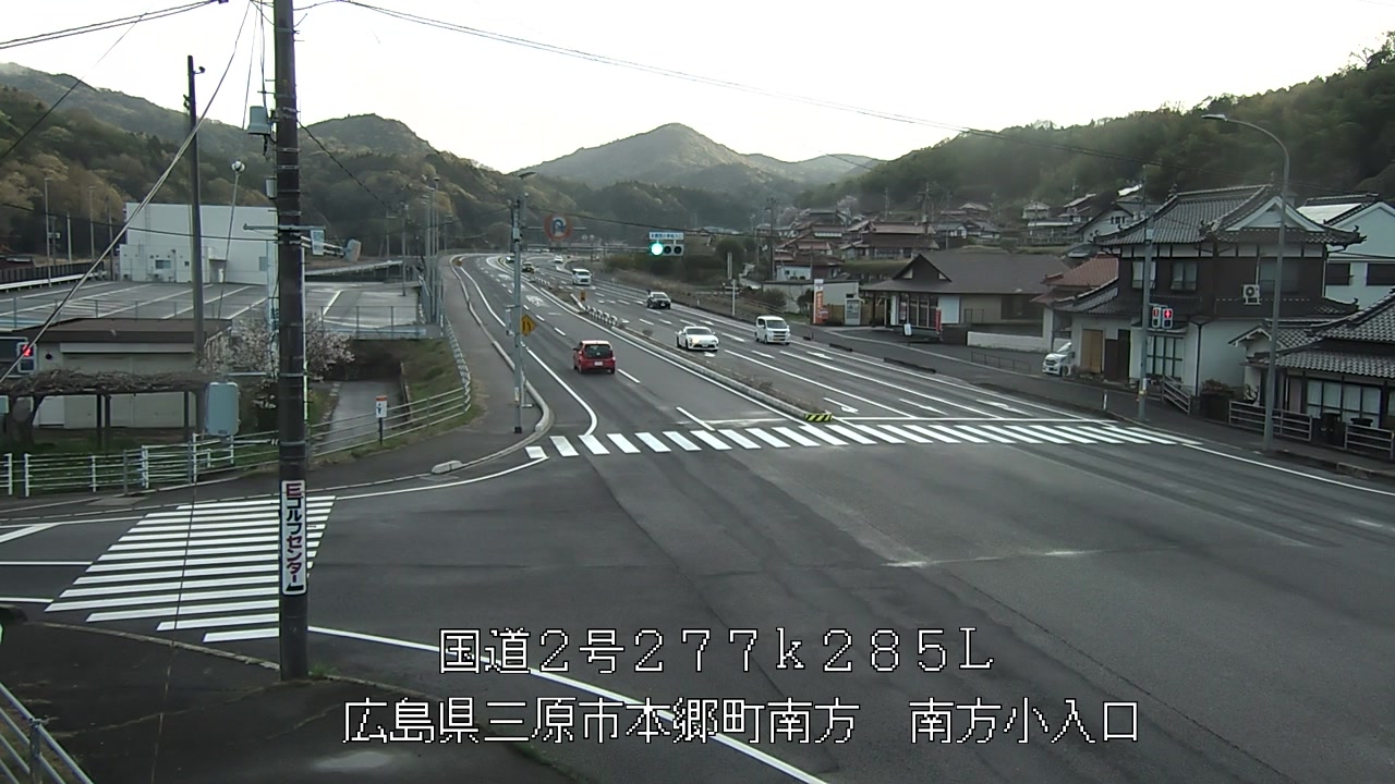 2026年04月10日18時