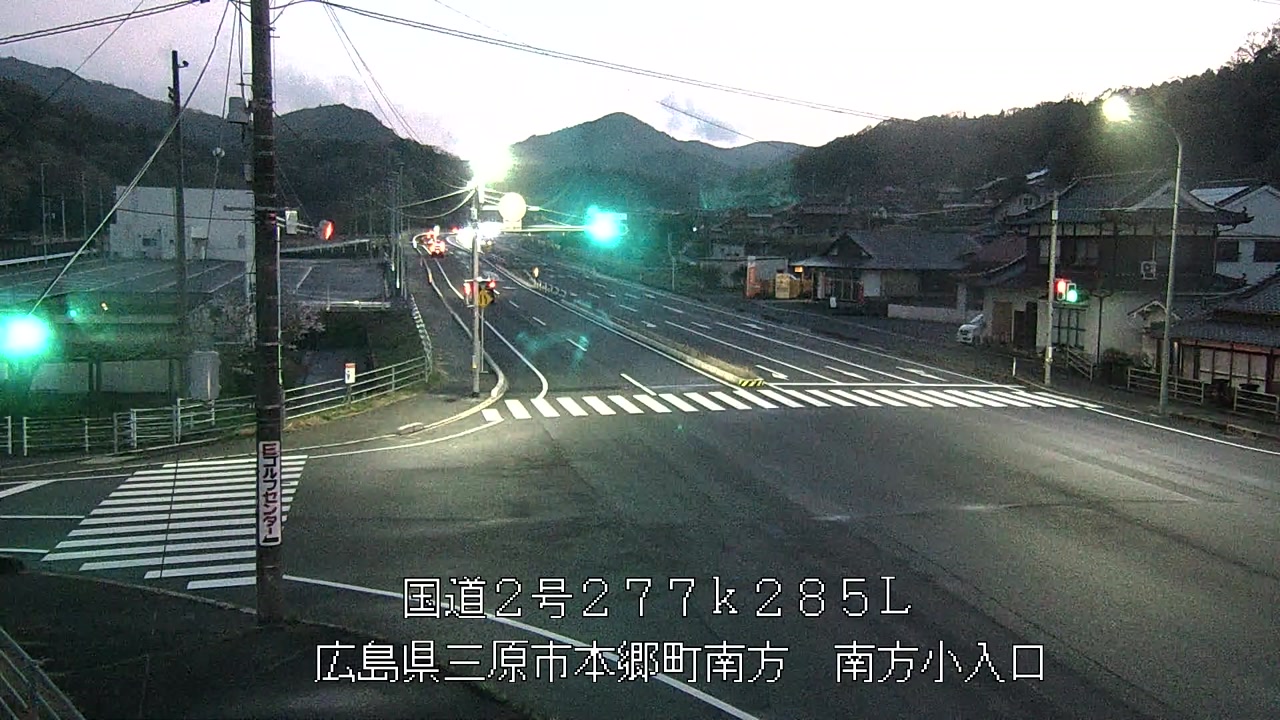 2026年04月10日19時