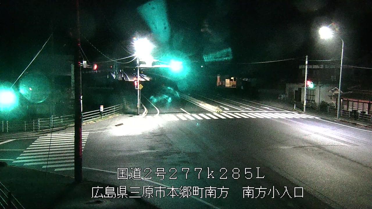 2026年04月10日20時