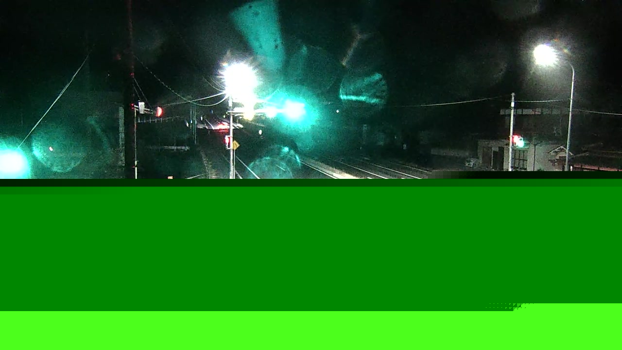 2026年04月10日21時