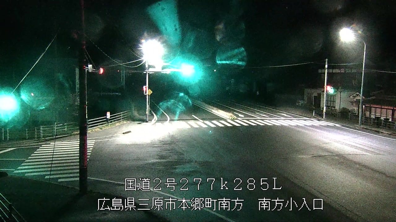 2026年04月10日22時