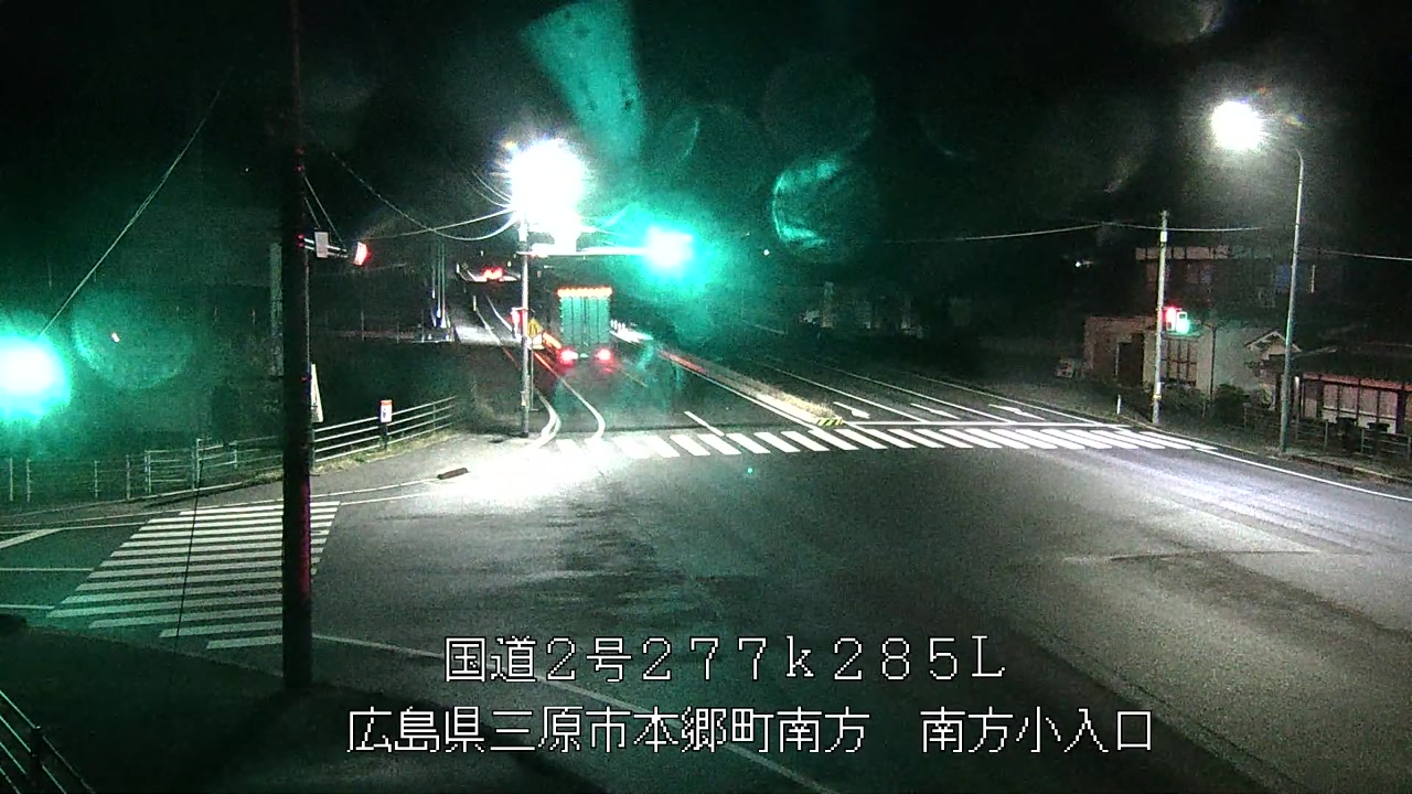 2026年04月10日23時